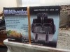 Miyako Deep Fryer